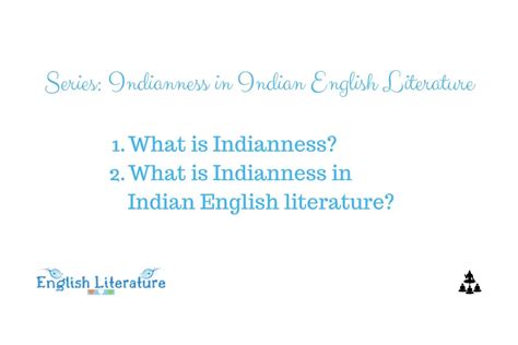 Indianness Definition & Meaning .